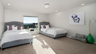 Photo 32: DEL CERRO House for sale : 5 bedrooms : 6530 Linda Lane in San Diego