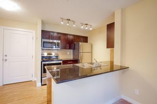 Photo 8: 1204 1317 27 Street SE in Calgary: Albert Park/Radisson Heights Apartment for sale : MLS®# A1236063