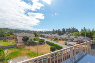 Photo 27: 2222 Setchfield Ave in Victoria: La Bear Mountain Residential for sale (Langford)  : MLS®# 430386