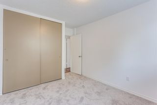 Photo 12: 342 1435 7 Avenue NW in Calgary: Hillhurst Apartment for sale : MLS®# A2034173