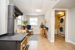 Photo 25: 52 Sawyer Crescent in Middle Sackville: 25-Sackville Residential for sale (Halifax-Dartmouth)  : MLS®# 202102875