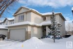 Main Photo: 4803 201 Street in Edmonton: Zone 58 House for sale : MLS®# E4274454