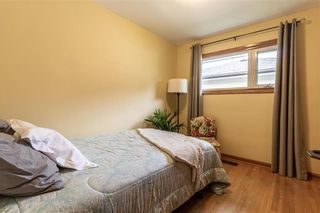 Photo 12: 11 Lethbridge Avenue in Winnipeg: West Transcona Residential for sale (3L)  : MLS®# 202216577