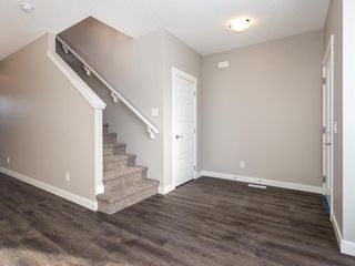 Photo 5: 104 Skyview Parade NE in Calgary: Skyview Ranch Row/Townhouse for sale : MLS®# A1065278