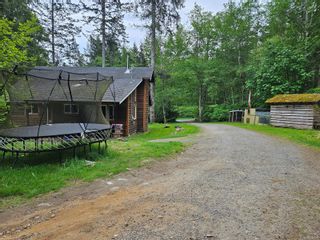 Photo 2: 3080 Michelson Rd in Sooke: Sk Otter Point House for sale : MLS®# 930324
