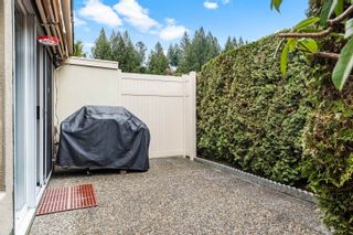 Photo 9: 70 4001 OLD CLAYBURN ROAD in Abbotsford: Abbotsford East Townhouse for sale : MLS®# R2662043