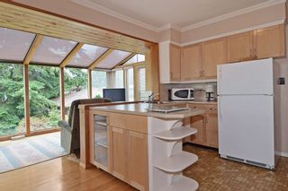 Photo 5: 927 SMITH Avenue in Coquitlam: Coquitlam West House for sale : MLS®# R2072797