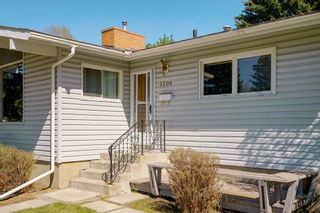 Photo 36: 3208 Carol Drive NW in Calgary: Collingwood Detached for sale : MLS®# A2047031
