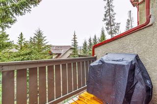 Photo 27: 114 901 Benchlands Trail: Canmore Row/Townhouse for sale : MLS®# A2130762