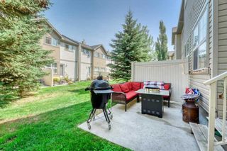 Photo 4: 222 Ranch Ridge Meadow: Strathmore Row/Townhouse for sale : MLS®# A2068228