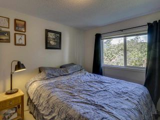 Photo 16: 179 1830 MAMQUAM Road in Squamish: Garibaldi Estates Manufactured Home for sale in "Timbertown" : MLS®# R2481900
