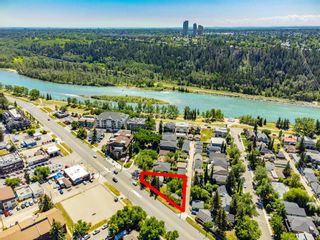 Photo 9: 3407 3 Avenue NW in Calgary: Parkdale Detached for sale : MLS®# A2002183