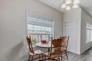 Photo 15: 129 Simcoe Circle SW in Calgary: Signal Hill Detached for sale : MLS®# A2074771