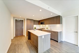 Photo 4: 405 3096 WINDSOR Gate in Coquitlam: New Horizons Condo for sale in "Mantyla by Polygon" : MLS®# R2470868