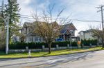 Main Photo: 15984 92 Avenue in Surrey: Fleetwood Tynehead House for sale : MLS®# R2882963