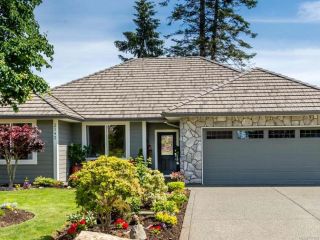 Photo 40: 2342 Suffolk Cres in COURTENAY: CV Crown Isle House for sale (Comox Valley)  : MLS®# 761309