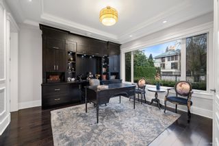 Photo 13: 4810 HUDSON Street in Vancouver: Shaughnessy House for sale (Vancouver West)  : MLS®# R2839128
