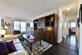 Photo 7: 2301 3115 51 Street SW in Calgary: Glenbrook Apartment for sale : MLS®# A1167123