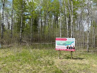 Photo 3: : Vacant Land for sale