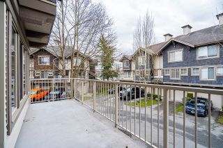Photo 18: 22 20761 DUNCAN Way in Langley: Langley City Townhouse for sale in "WYNDHAM LANE" : MLS®# R2758876