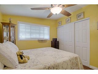 Photo 7: CHULA VISTA House for sale : 3 bedrooms : 474 Jamul Court