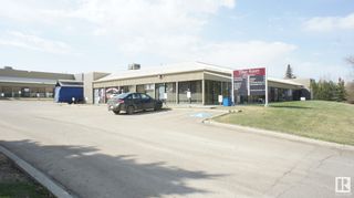 Photo 6: 191 Athabascan Avenue: Sherwood Park Office for lease : MLS®# E4339012