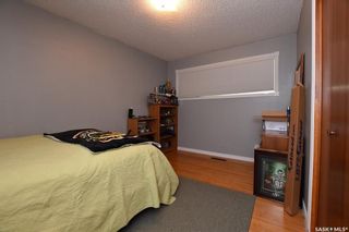 Photo 20: 164 McKee Crescent in Regina: Whitmore Park Residential for sale : MLS®# SK745457