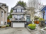 Main Photo: 6075 165A Street in Surrey: Cloverdale BC House for sale in "VISTA'S" (Cloverdale)  : MLS®# R2864211