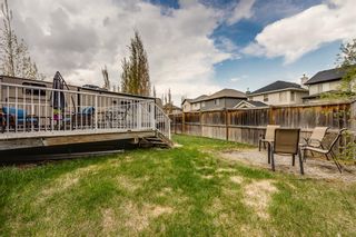 Photo 36: 44 New Brighton Link SE in Calgary: New Brighton Detached for sale : MLS®# A2048157