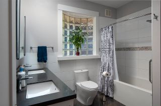 Photo 14: 3575 LAUREL Street in Vancouver: Cambie House for sale (Vancouver West)  : MLS®# R2867698