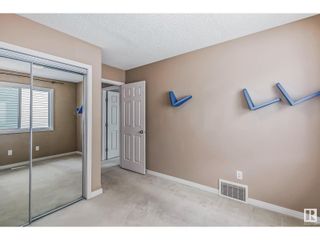 Photo 26: 17032 74 ST NW in Edmonton: House for sale : MLS®# E4330187