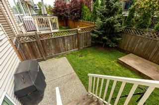 Photo 39: 21034 76A Avenue in Langley: Willoughby Heights House for sale : MLS®# R2711799