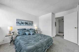 Photo 8: 905 110 W 4TH Street in North Vancouver: Lower Lonsdale Condo for sale in "Ocean Vista" : MLS®# R2700404