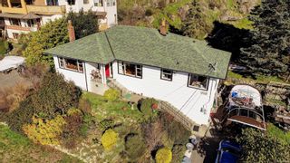 Photo 20: 2128 Lorne Terr in Oak Bay: OB Gonzales House for sale : MLS®# 895329