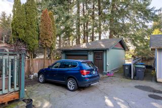 Photo 5: 624 TENTH Street in New Westminster: Moody Park House for sale : MLS®# R2754084