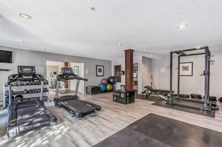 Photo 35: 114 35 richard Court SW in Calgary: Lincoln Park Apartment for sale : MLS®# A2081498