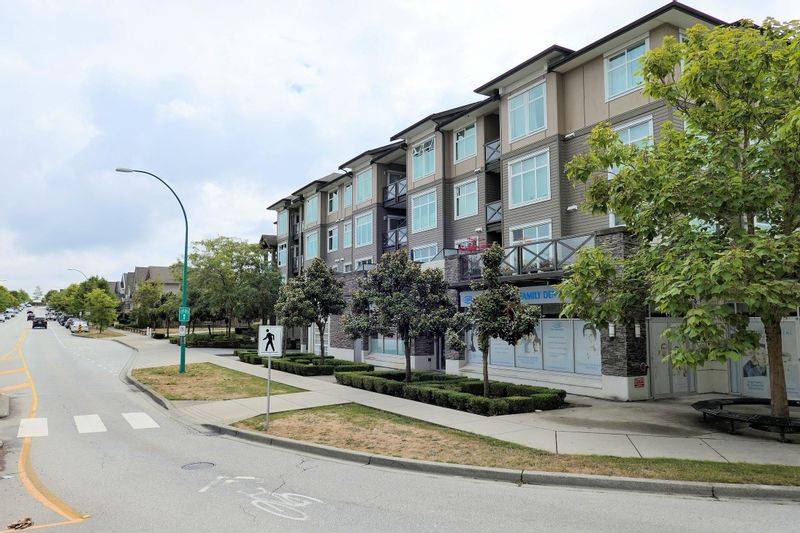 FEATURED LISTING: 230 - 18818 68 Avenue Surrey