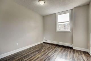 Photo 17: 107 515 57 Avenue SW in Calgary: Windsor Park Apartment for sale : MLS®# A2132536