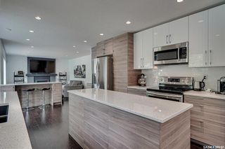 Photo 12: 306 Swan Lane in Saskatoon: Lakeridge SA Residential for sale : MLS®# SK945276