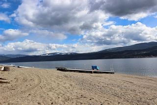 Photo 28: #11 7050 Lucerne Beach Road: Magna Bay Land Only for sale (North Shuswap)  : MLS®# 10180793