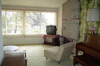 Photo 5: : Freehold for sale (E10 - Scarborough) 