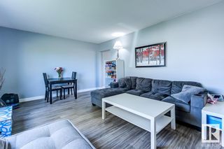 Photo 13: 13407 122 Street in Edmonton: Zone 01 House Half Duplex for sale : MLS®# E4298598