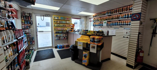 Photo 5: : Business with Property for sale : MLS®# A1255398