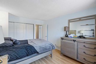 Photo 16: 603 1540 29 Street NW in Calgary: St Andrews Heights Apartment for sale : MLS®# A2117686