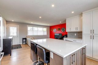 Photo 12: 9944 Warren Road SE in Calgary: Willow Park Detached for sale : MLS®# A2127534