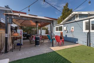 Photo 20: CITY HEIGHTS Property for sale: 3750 37Th St in San Diego