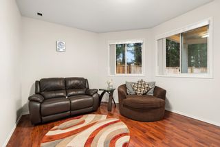 Photo 34: 1212 DURANT Drive in Coquitlam: Scott Creek House for sale : MLS®# R2651471