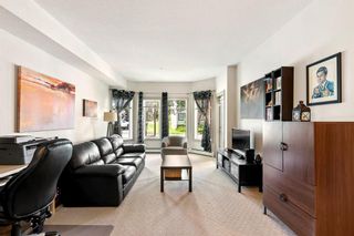 Photo 9: 108 70 Royal Oak Plaza NW in Calgary: Royal Oak Apartment for sale : MLS®# A1245850