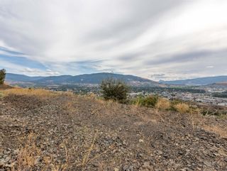 Photo 1: #Prop Lot 2 3901 Rockcress Court, in Vernon: Vacant Land for sale : MLS®# 10246534