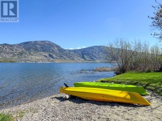 Photo 65: 17217 87TH Street in Osoyoos: House for sale : MLS®# 10308239
